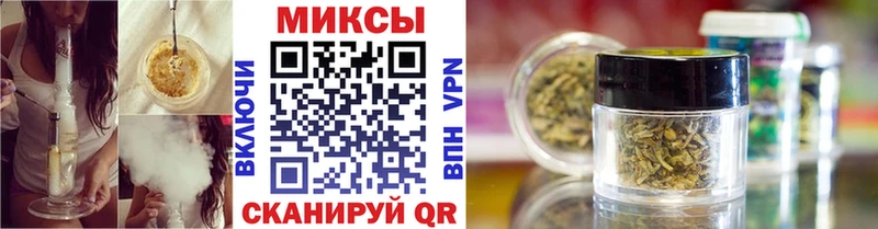 БУТИРАТ оксибутират Агидель