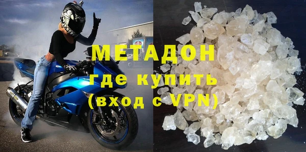 прущий лед Ступино