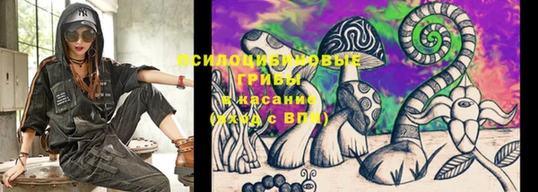 таблы Покачи