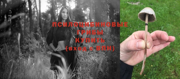 МДМА Покров