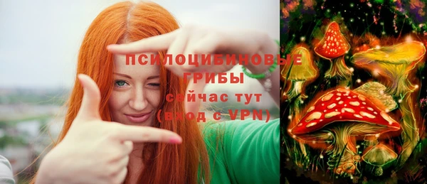 таблы Покачи