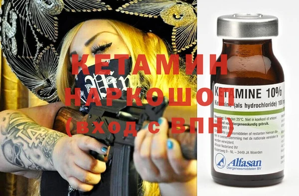 ПСИЛОЦИБИНОВЫЕ ГРИБЫ Грязовец