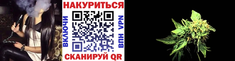 Шишки марихуана индика  Агидель 